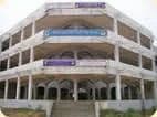 VJPPEC-gallery-image-0