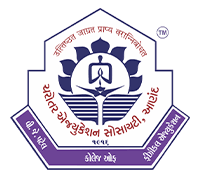 VJPPEC-logo