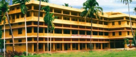 HDPY College-gallery-image-2