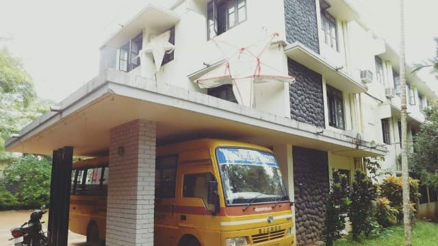 UCP Kottayam-gallery-image-3