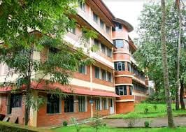Adi Shankara Institute of Engineering and Technology-image
