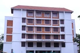 SCAS Kottayam-gallery-image-4