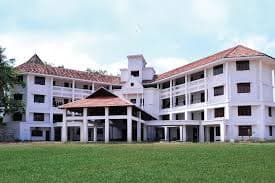 SCAS Kottayam-image