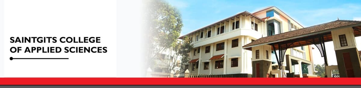 SCAS Kottayam-gallery-image-3