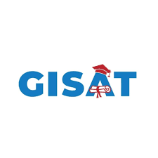 GISAT-logo