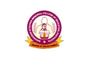 SAMCE-logo