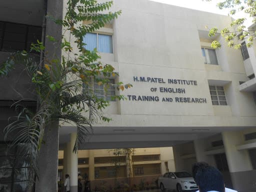 HMPIETR-image