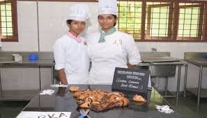 SJIHMCT-gallery-image-3