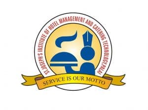 SJIHMCT-logo