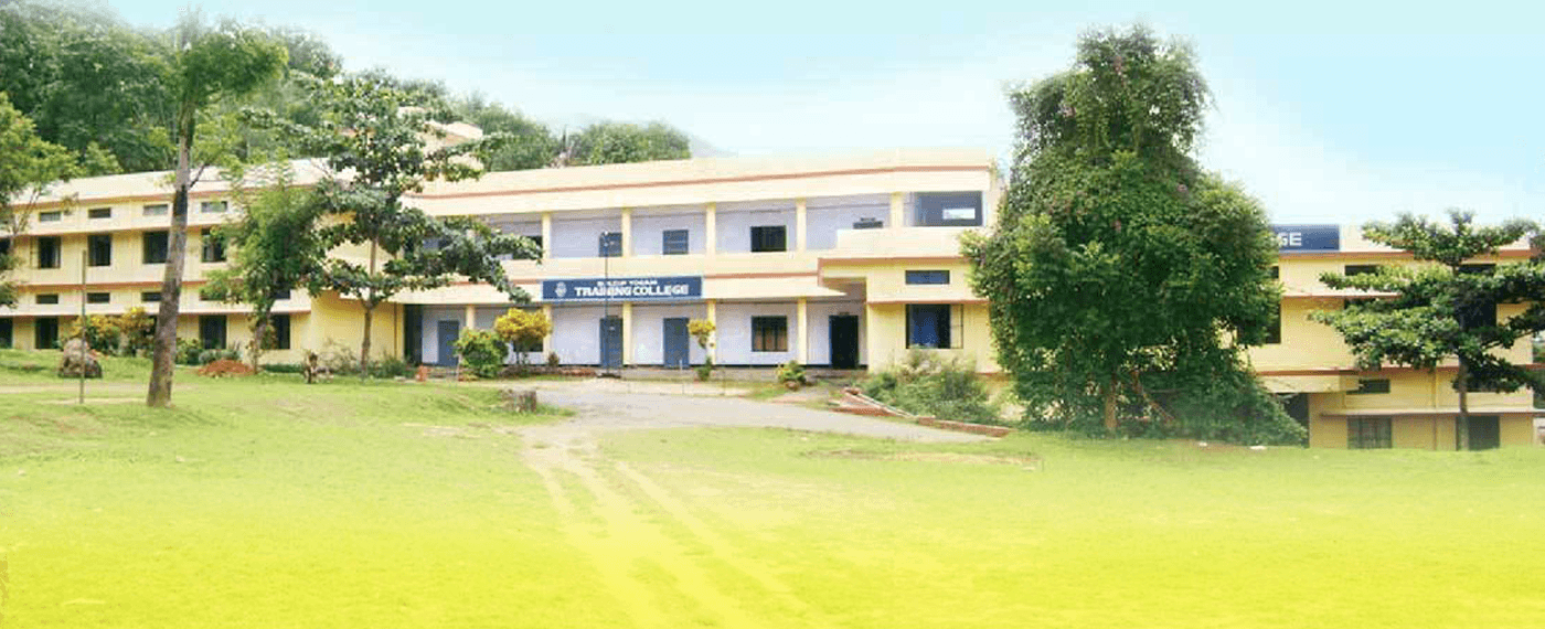 SNDP Yogam College-image