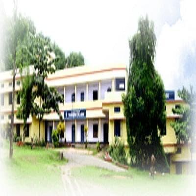 SNDP Yogam College-gallery-image-4