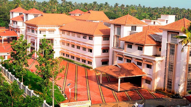 SNM College-gallery-image-4
