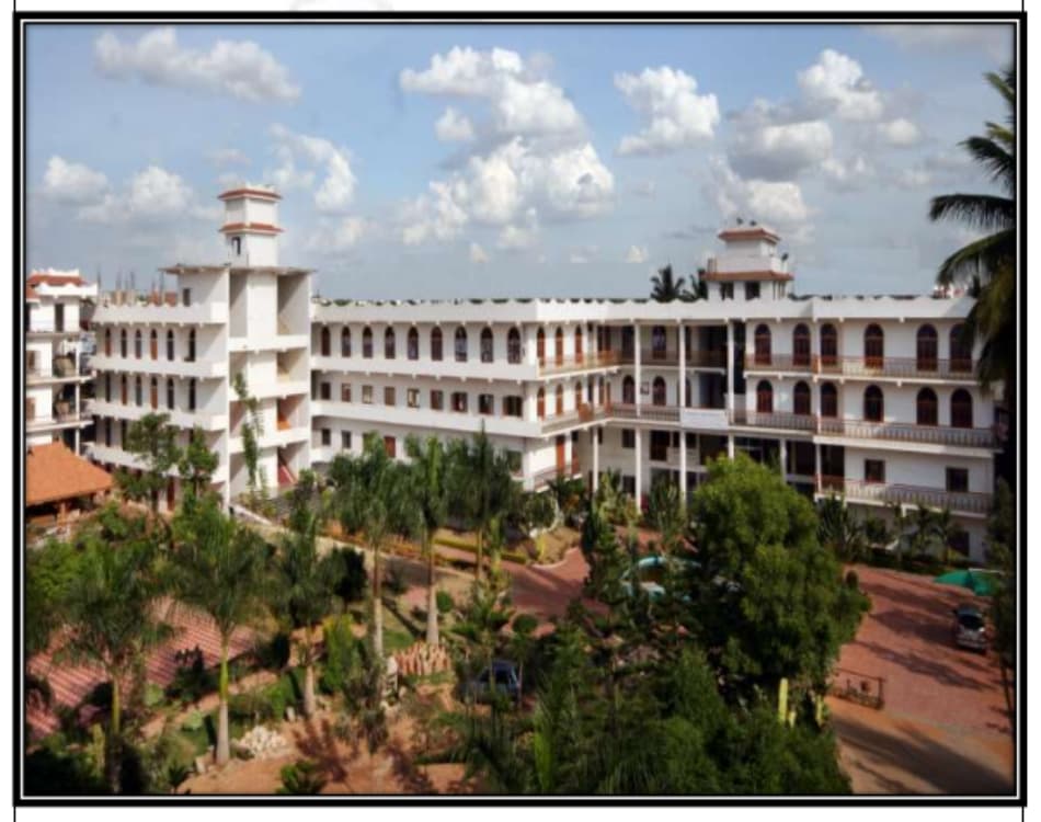 Sanjay Gandhi College of Education-image