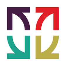 Sanjay Gandhi College of Education-logo