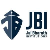 JBC-logo