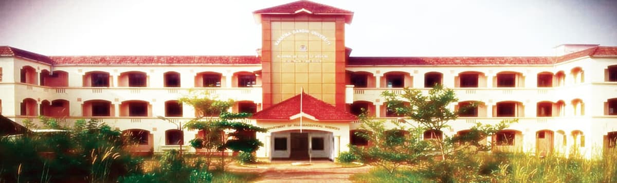 MGU Department of Pharmaceutical Sciences-gallery-image-1