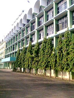 Government Medical College Kottayam-image