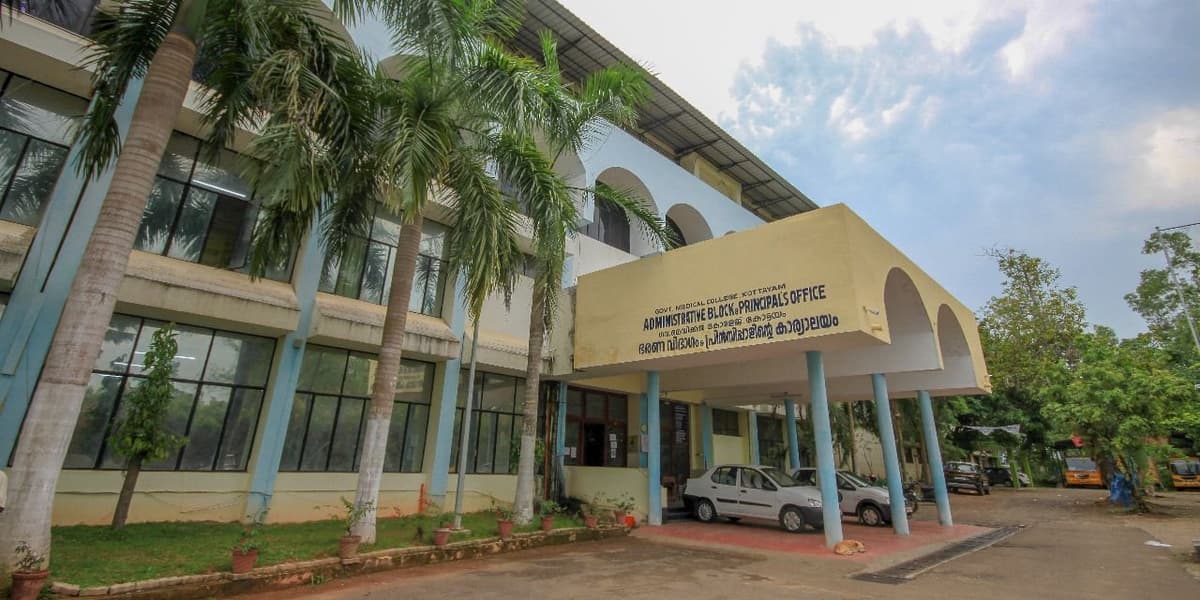 GMC Kottayam-gallery-image-4