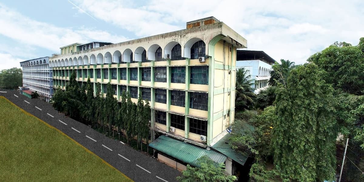 GMC Kottayam-gallery-image-2