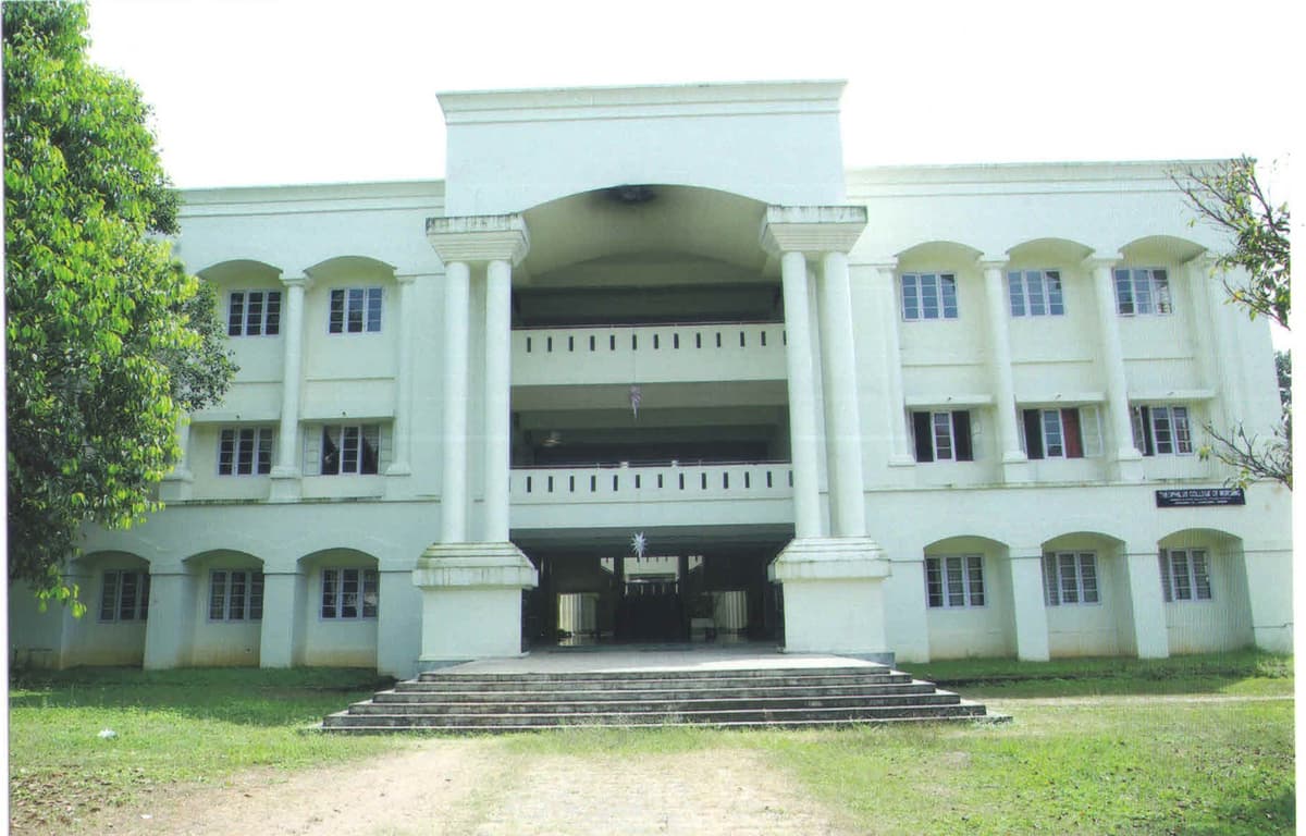 TCN Kottayam-gallery-image-1