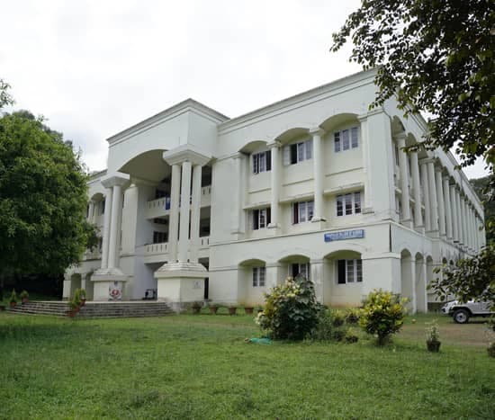 TCN Kottayam-image