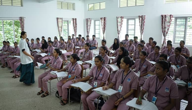 TCN Kottayam-gallery-image-4