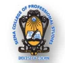 Siena College-image