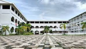 Siena College-gallery-image-3