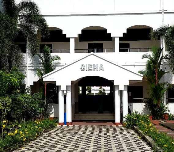 Siena College-gallery-image-4