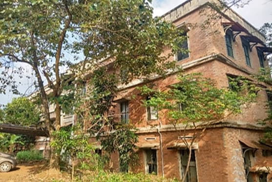 UCTE Idukki-gallery-image-2