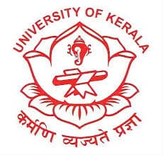 UCTE Idukki-logo