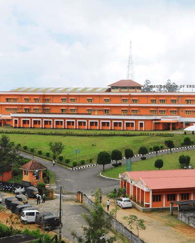 MBCET-gallery-image-2