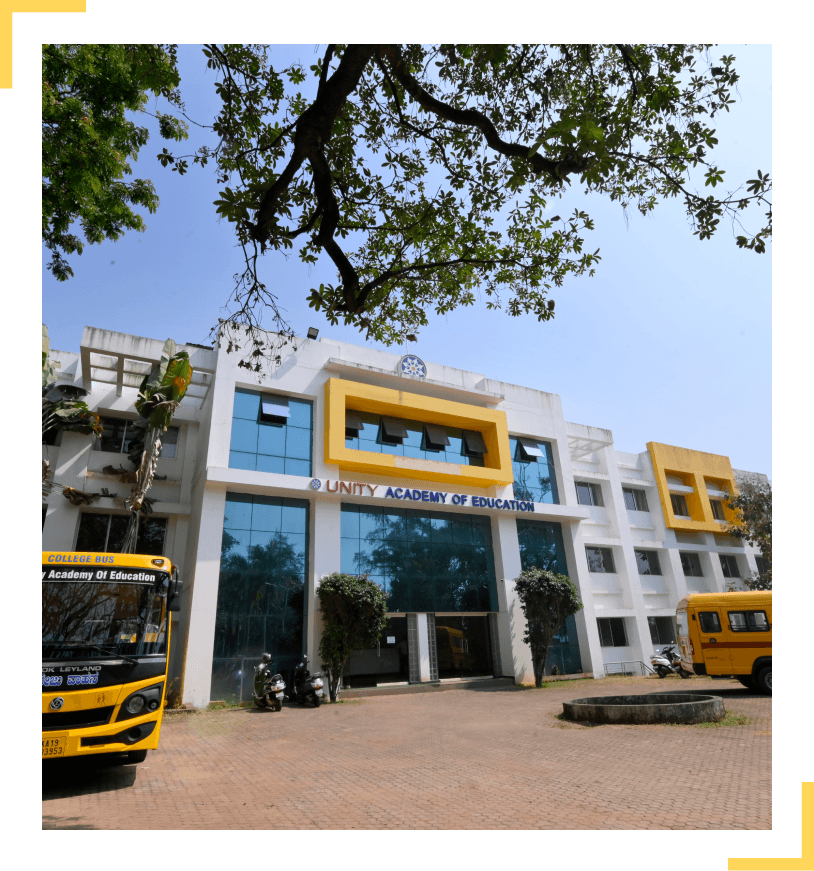 Unity College of Nursing-gallery-image-1