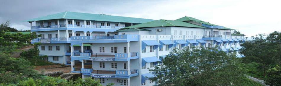 MCET Pathanamthitta-gallery-image-4