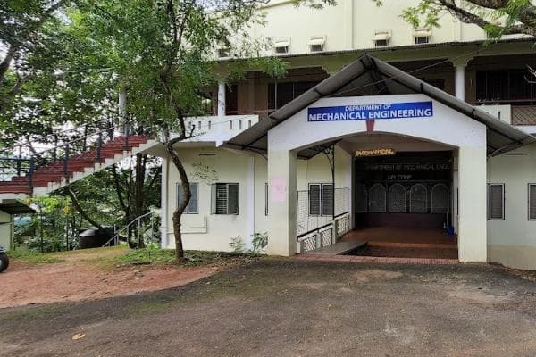MCET Pathanamthitta-image