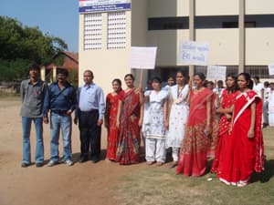 B.Ed. College Anand-gallery-image-2