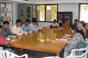 B.Ed. College Anand-gallery-image-4