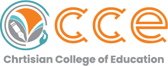 B.Ed. College Anand-logo