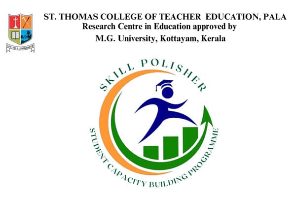 STCTE Kottayam-gallery-image-4