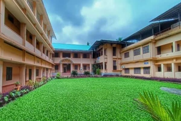 STCTE Kottayam-gallery-image-1