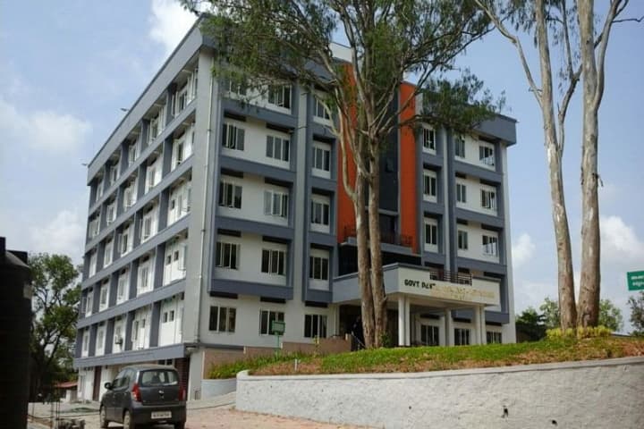 GDC Kottayam-gallery-image-2