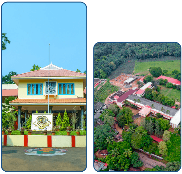 SSVP College Ernakulam-gallery-image-3