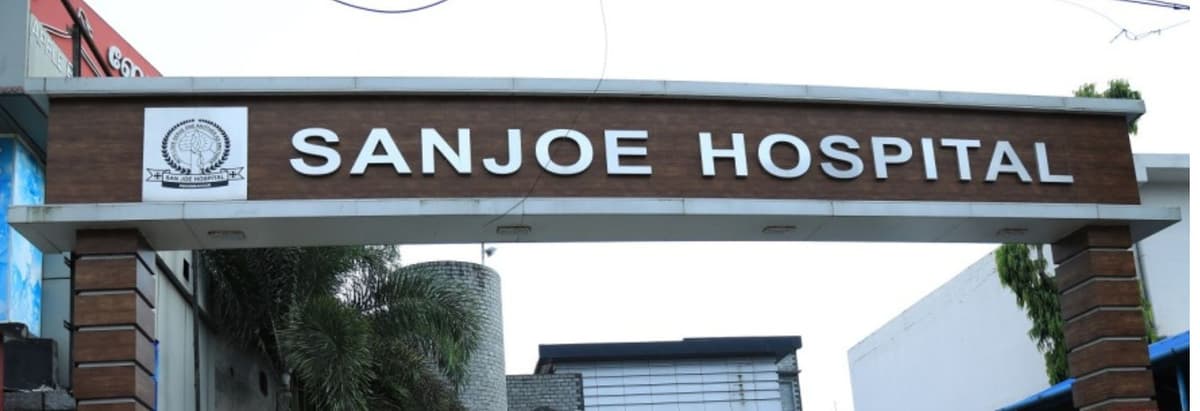 San Jose College of Nursing-gallery-image-2