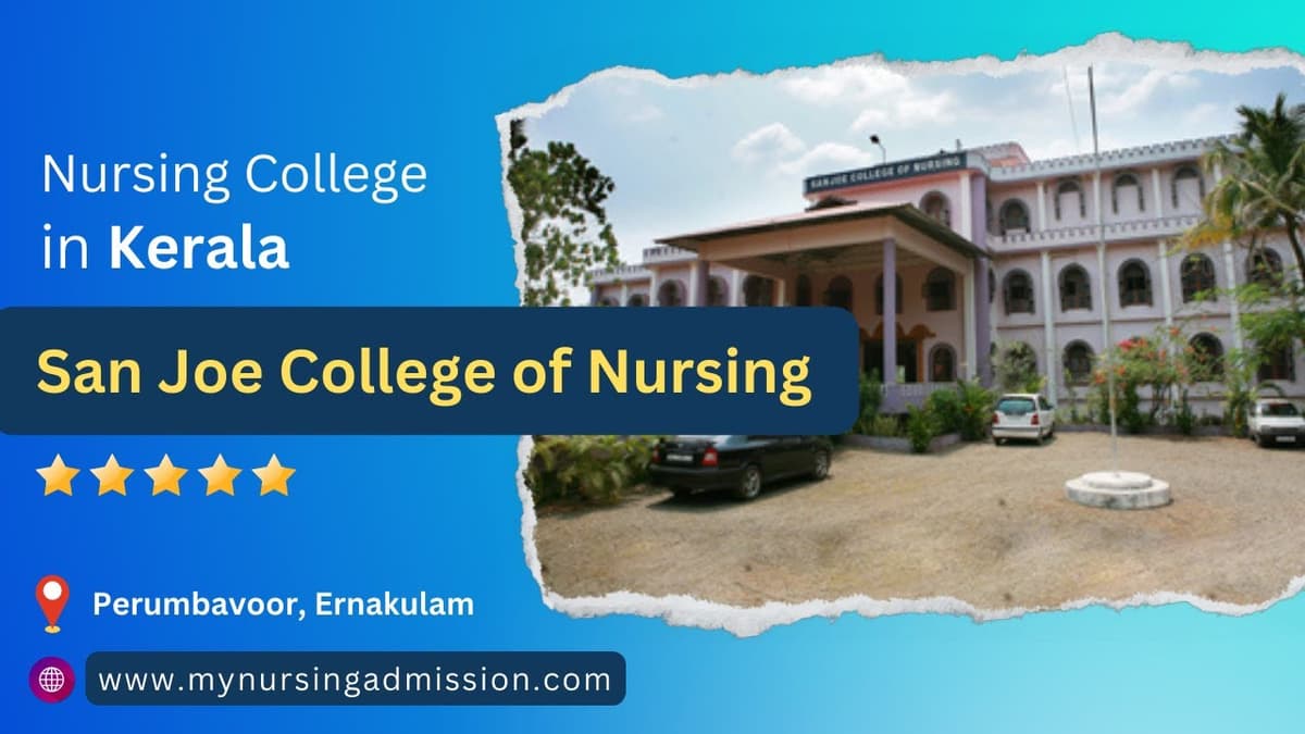 San Jose College of Nursing-gallery-image-1
