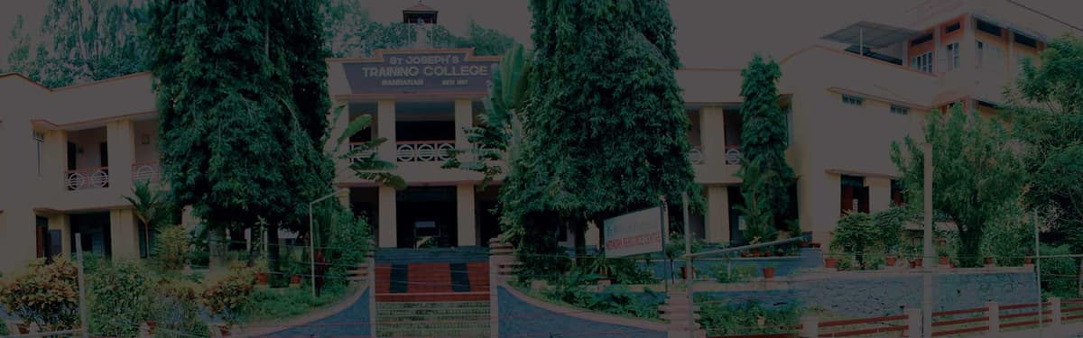 St. Joseph's TTC Kottayam-gallery-image-3