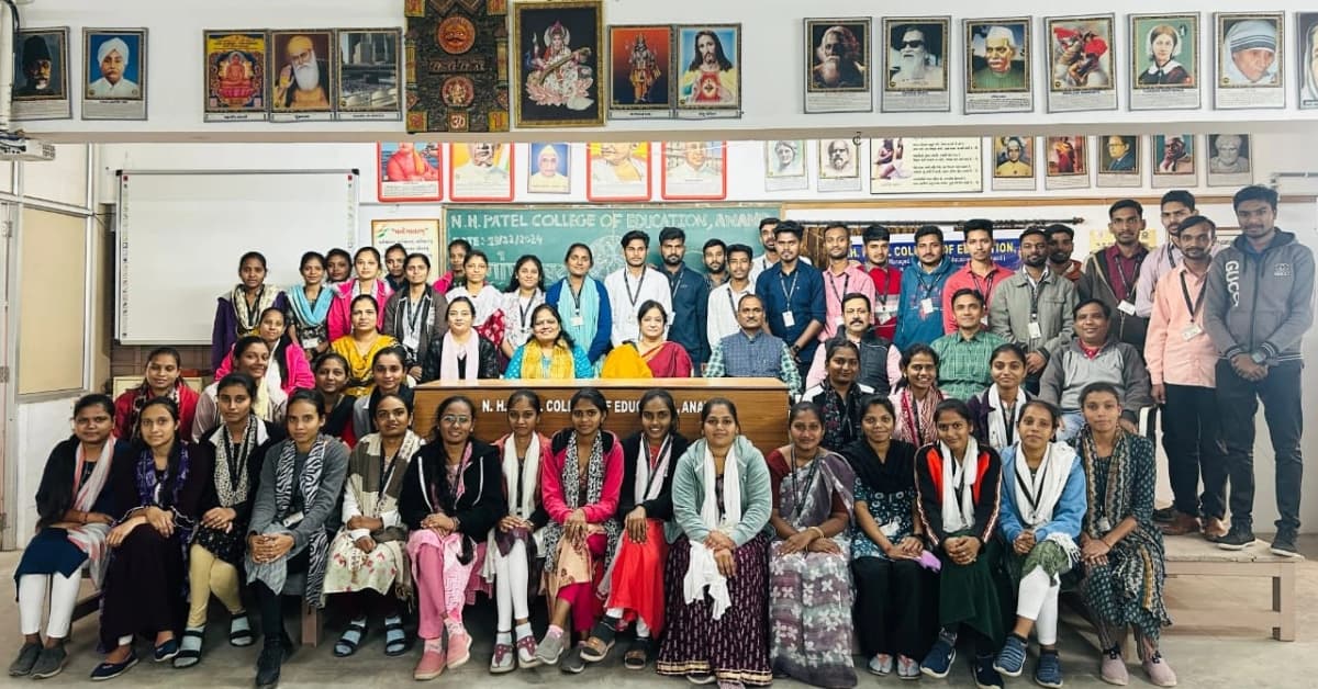 NHPCE Anand-gallery-image-4