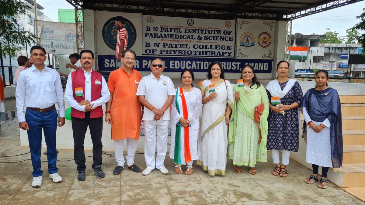 NHPCE Anand-gallery-image-1