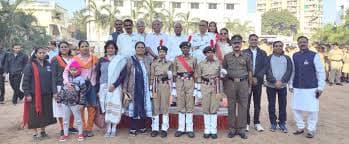 NHPCE Anand-image