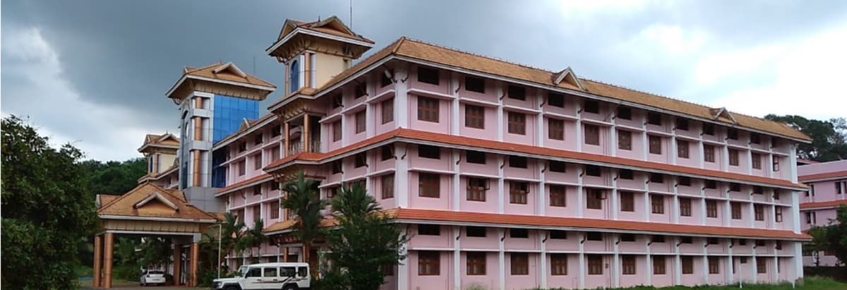MSCN Kottayam-gallery-image-0