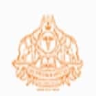 UCTE Ernakulam-logo